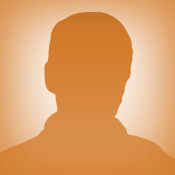jdoe's picture