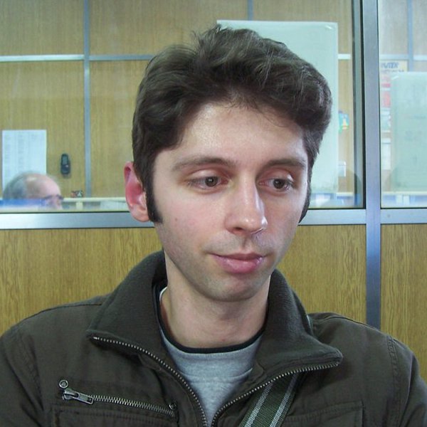 страхиња's picture